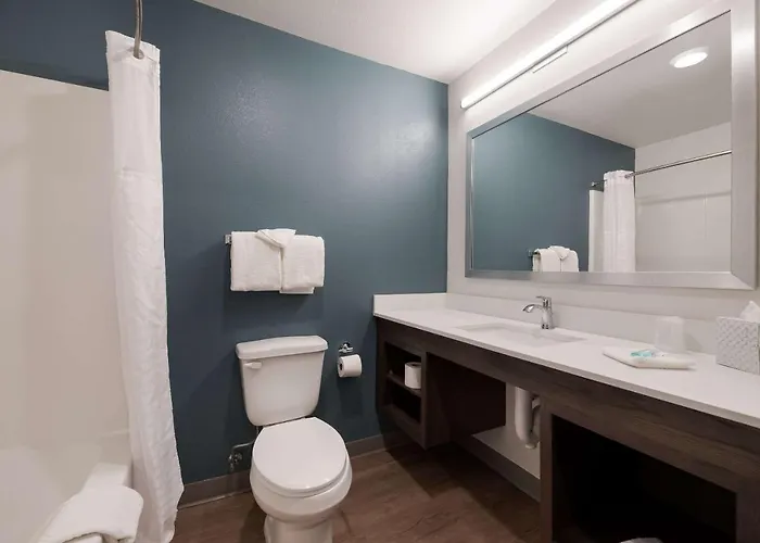 Woodspring Phoenix-deer Valley Phoenix