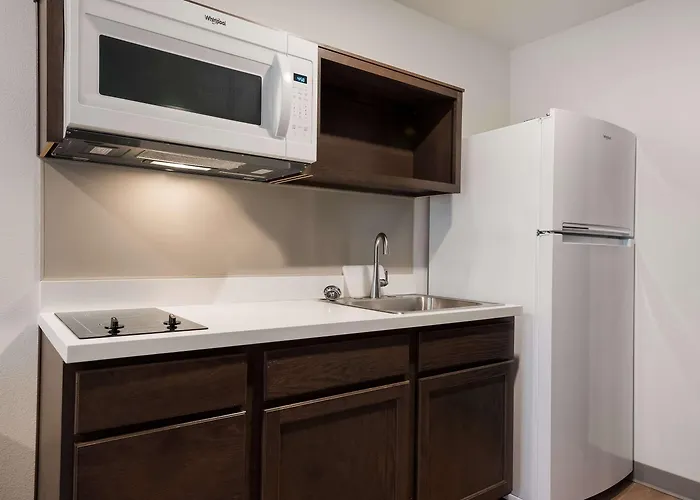 Woodspring Phoenix-deer Valley Phoenix